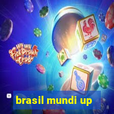 brasil mundi up